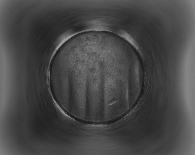 X0000085771468200703231212