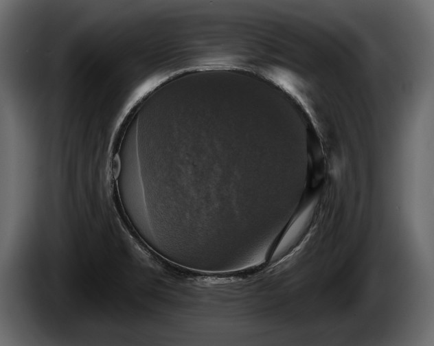 X0000085771469200703231212