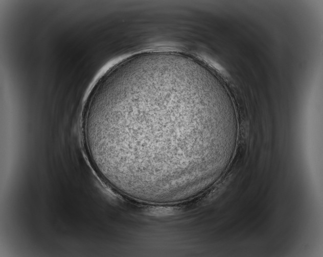 X0000085771470200703231212