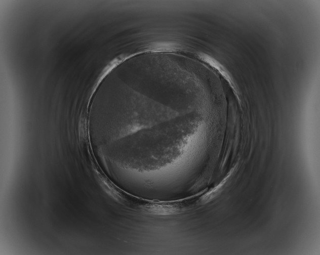 X0000085771473200703231212