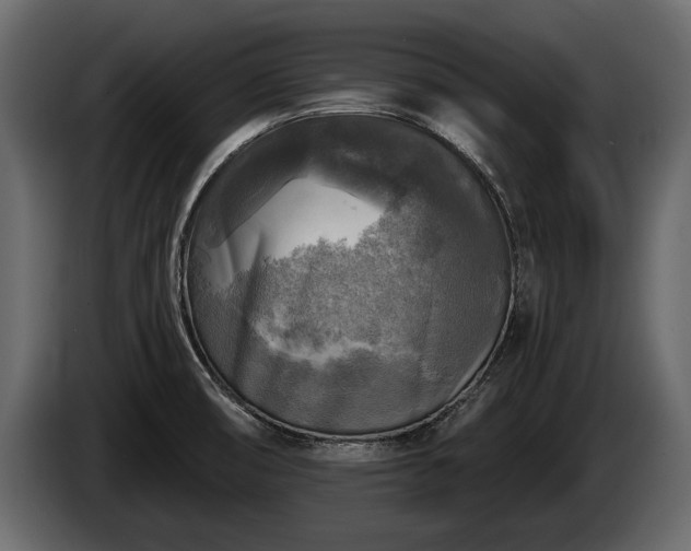 X0000085771474200703231212