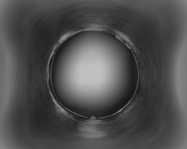 X0000085771479200703231212