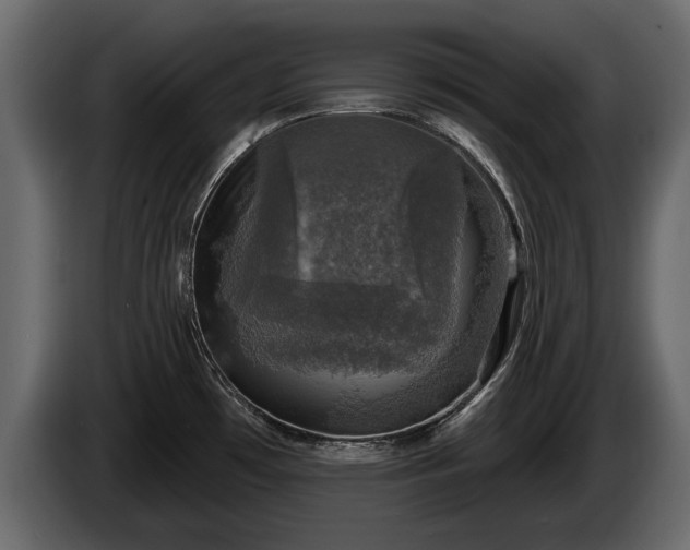 X0000085771481200703231212