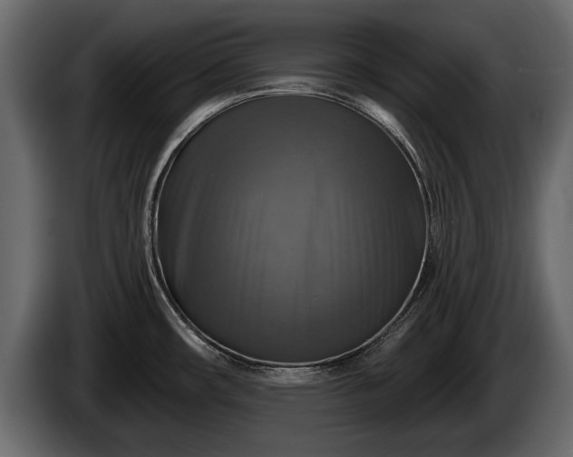 X0000085771482200703231212