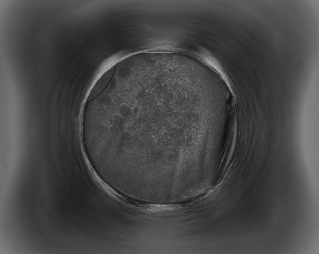 X0000085771483200703231212