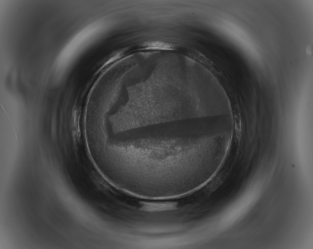 X0000085771487200703231212