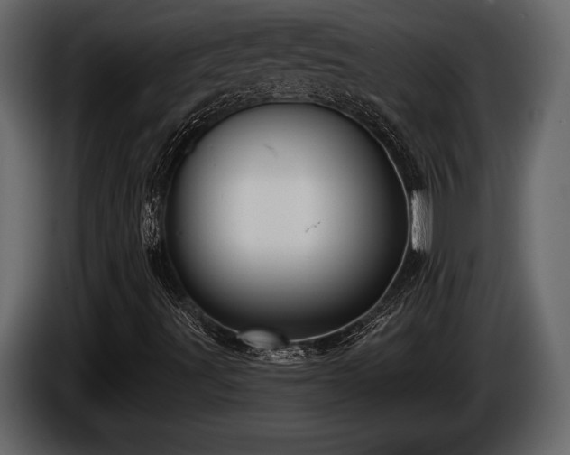 X0000085771491200703231211