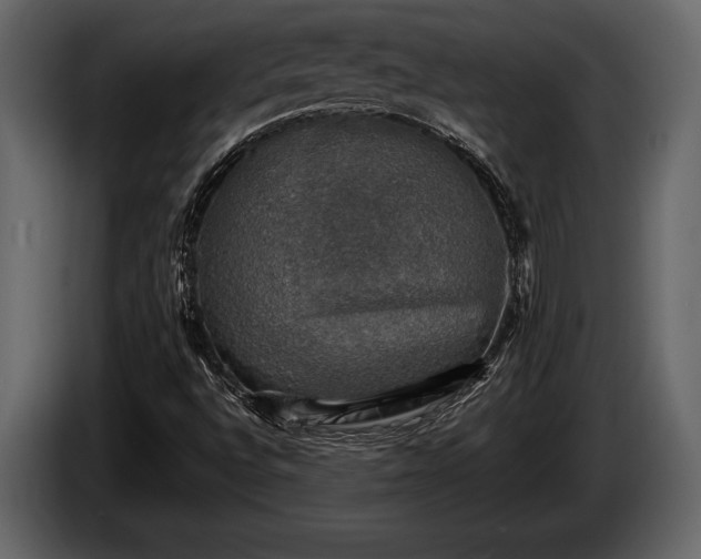 X0000085771496200703231211