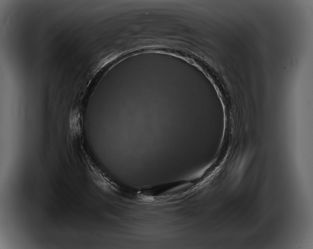 X0000085771497200703231211