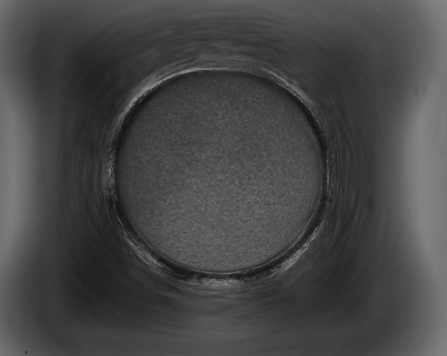 X0000085771498200703231211