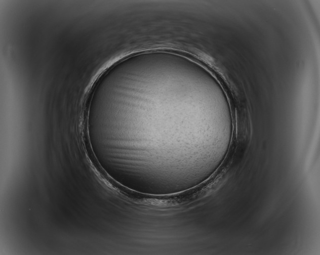 X0000085771500200703231212