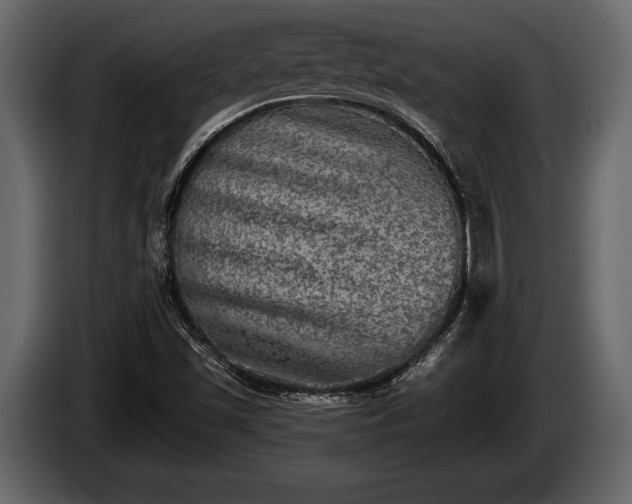 X0000085771501200703231212