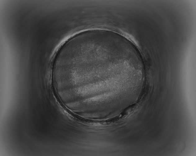 X0000085771504200703231212