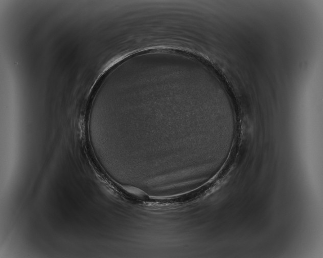 X0000085771505200703231212