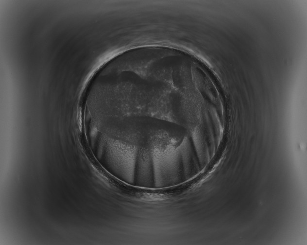 X0000085771509200703231212