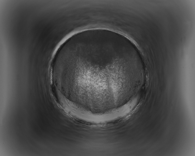 X0000085771510200703231212