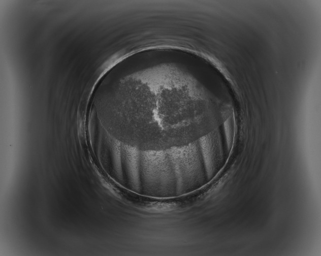 X0000085771513200703231212