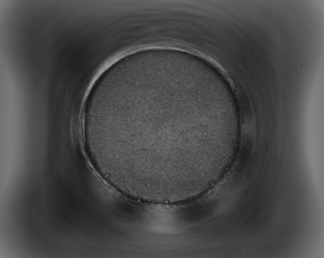 X0000085771514200703231212