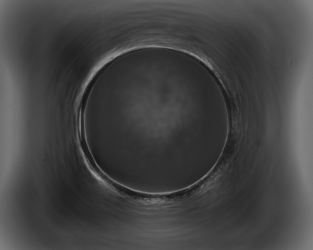 X0000085771515200703231212