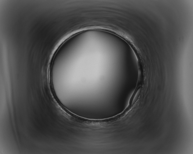 X0000085771516200703231212