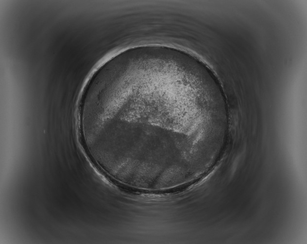 X0000085771517200703231212