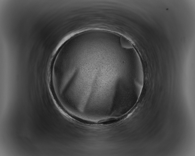 X0000085771523200703231212