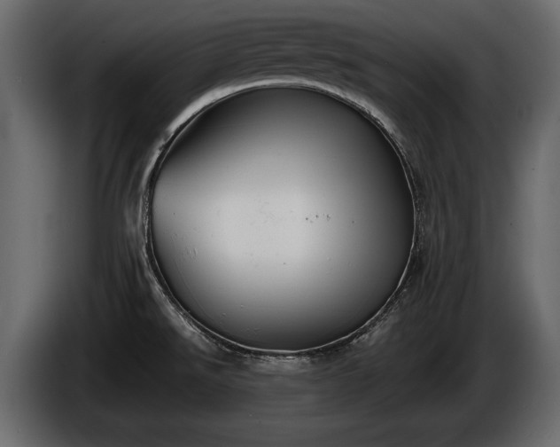 X0000085771526200703231212