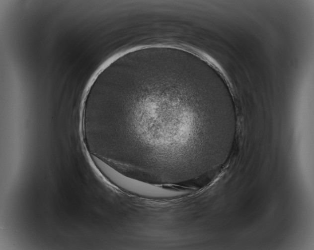 X0000085771528200703231212