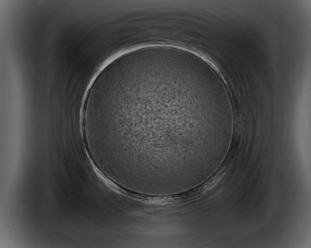 X0000085771535200703231212