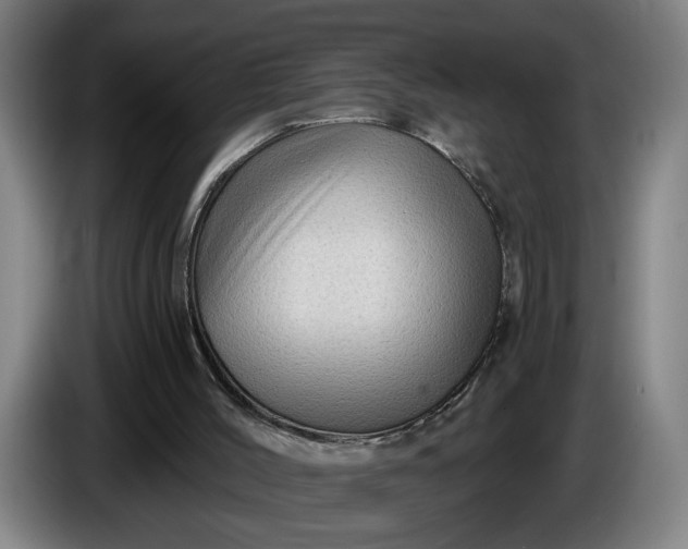 X0000085770004200703301413