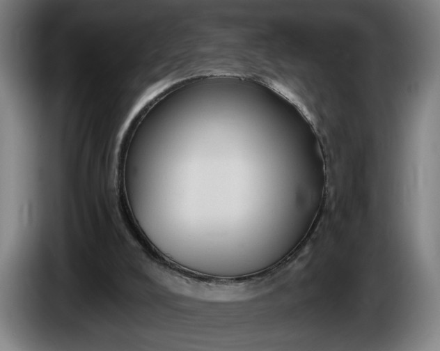 X0000085770008200703301413