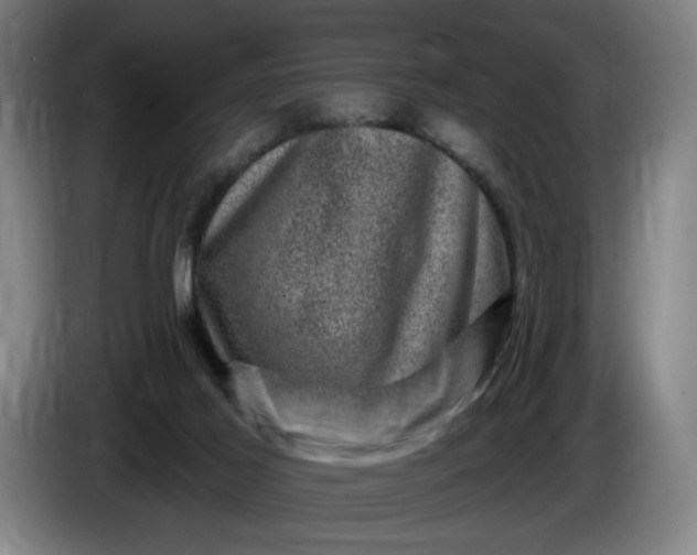 X0000085770021200703301413