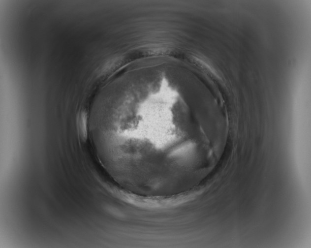 X0000085770022200703301413