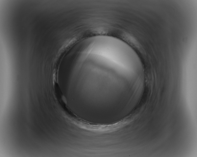 X0000085770023200703301413