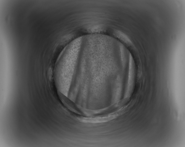 X0000085770025200703301413