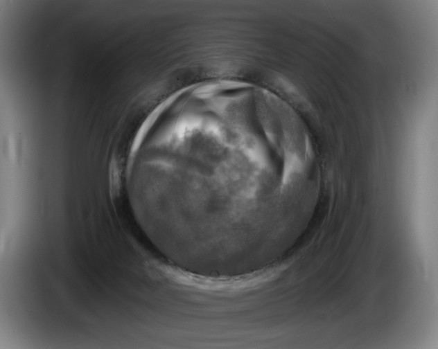 X0000085770026200703301413