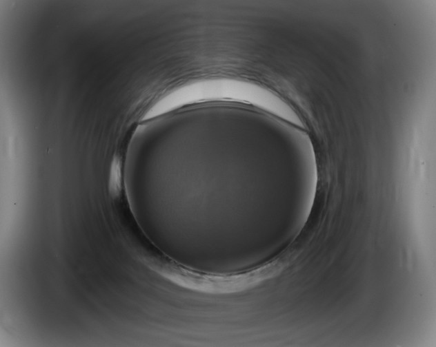 X0000085770027200703301413