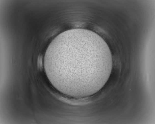 X0000085770028200703301413