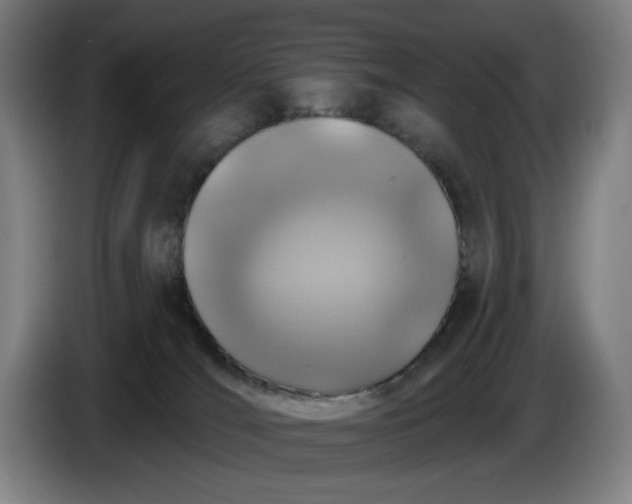 X0000085770036200703301413