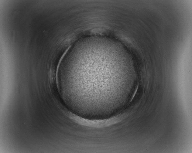 X0000085770038200703301413