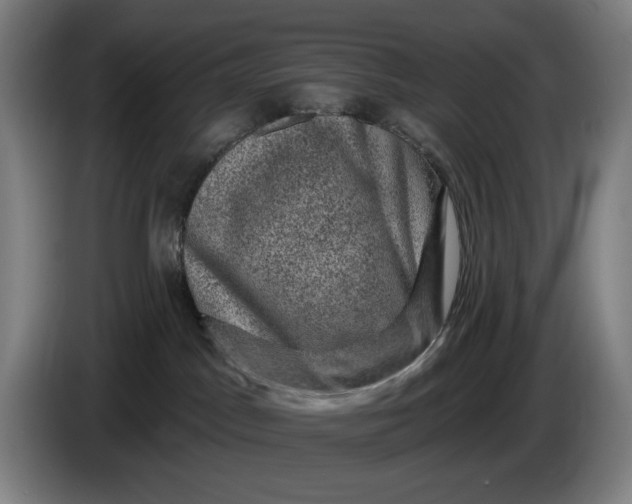 X0000085770045200703301413