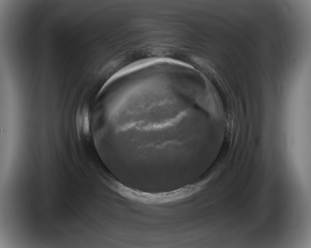 X0000085770046200703301413