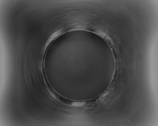 X0000085770051200703301412