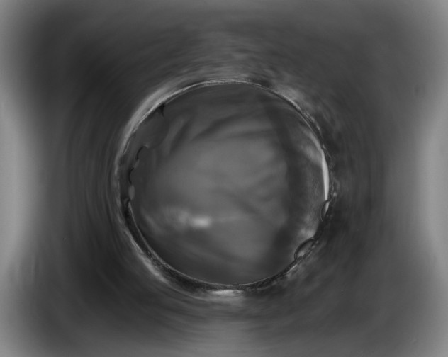 X0000085770053200703301412