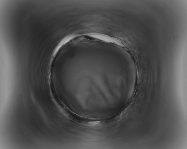 X0000085770054200703301412