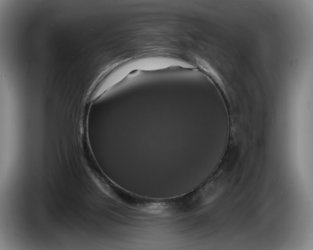 X0000085770059200703301412