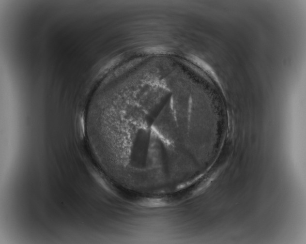 X0000085770061200703301412