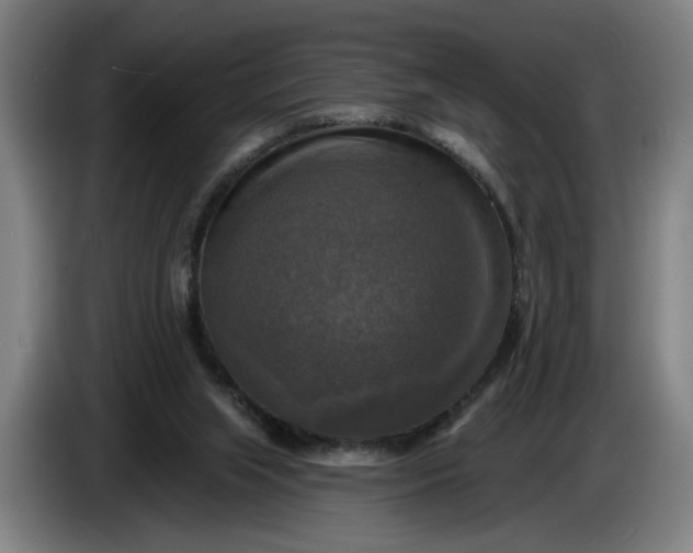 X0000085770063200703301412