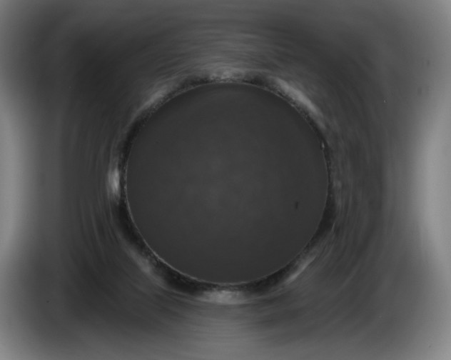 X0000085770067200703301412