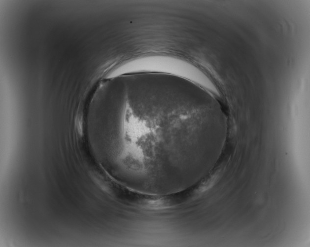 X0000085770068200703301412